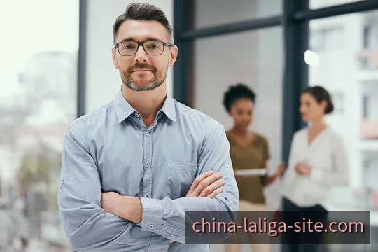 进攻核心球员示意