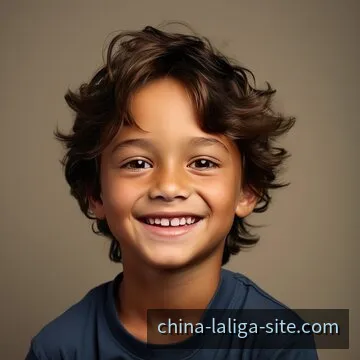 替补球员示意